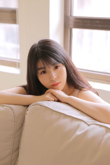 欧美床戏
